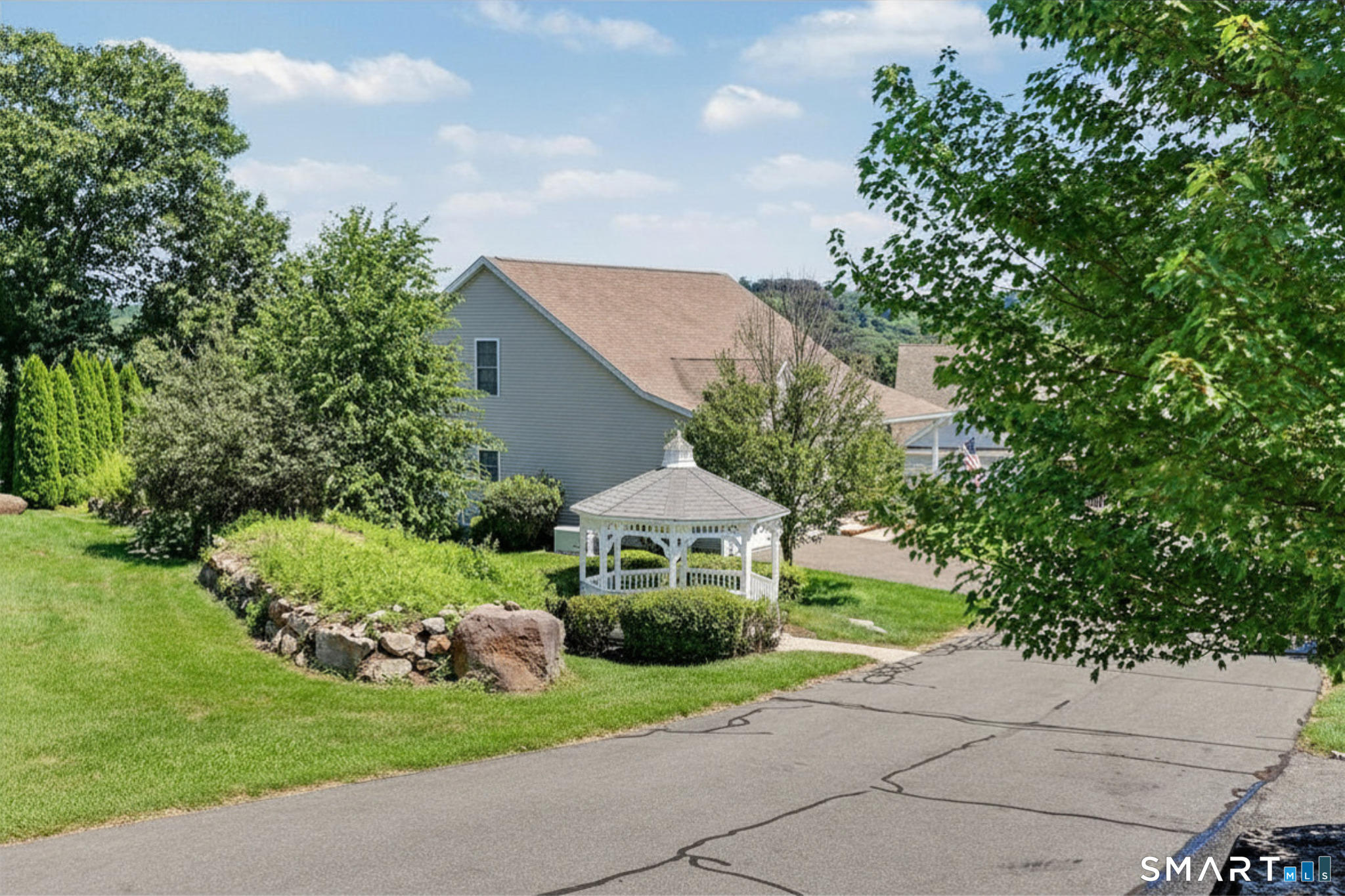 169 Meadow Brook Road Oxford CT 06478