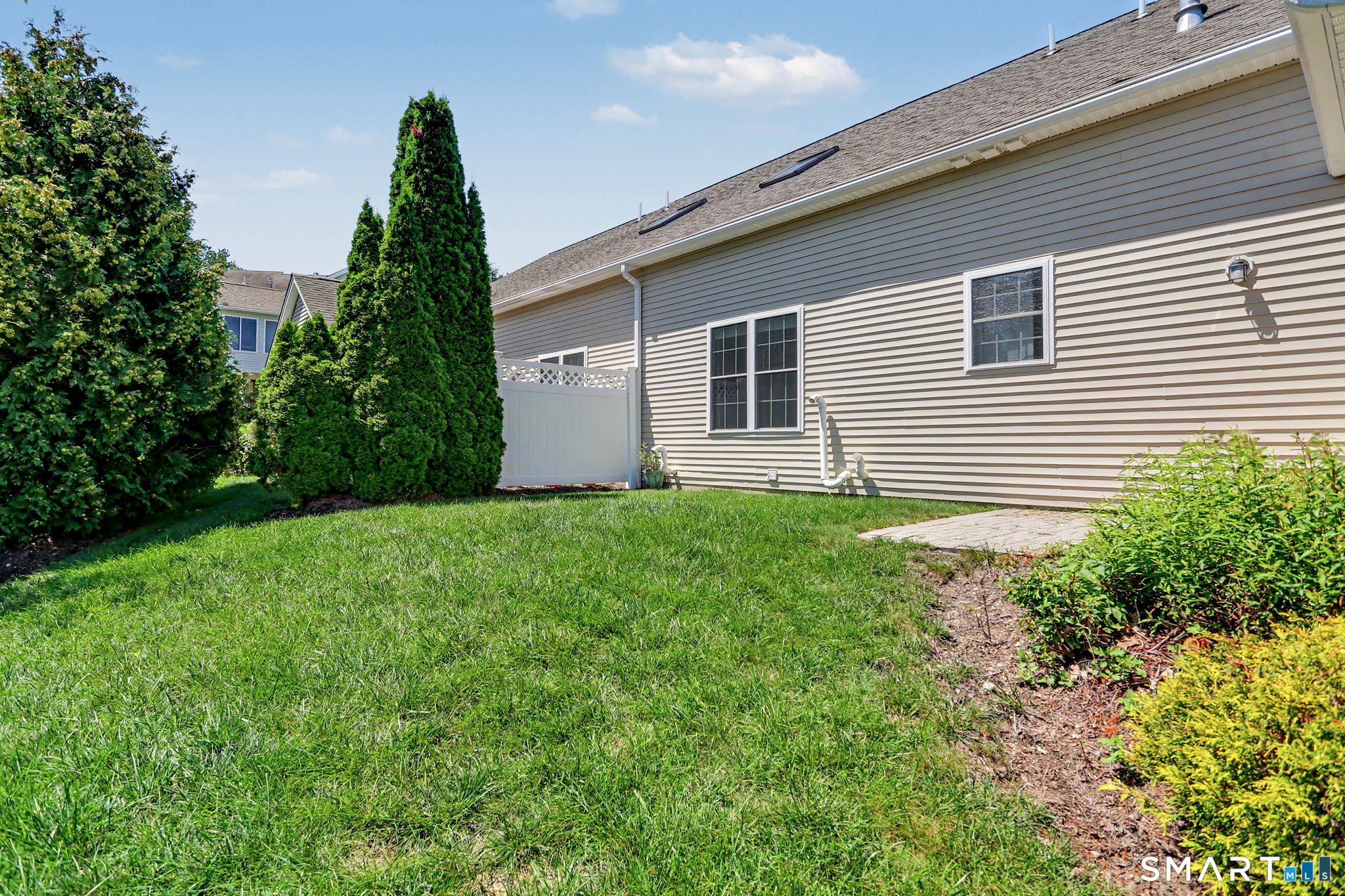 169 Meadow Brook Road Oxford CT 06478