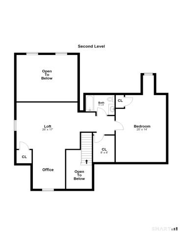169 Meadow Brook Road Oxford CT 06478