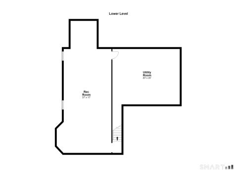 169 Meadow Brook Road Oxford CT 06478