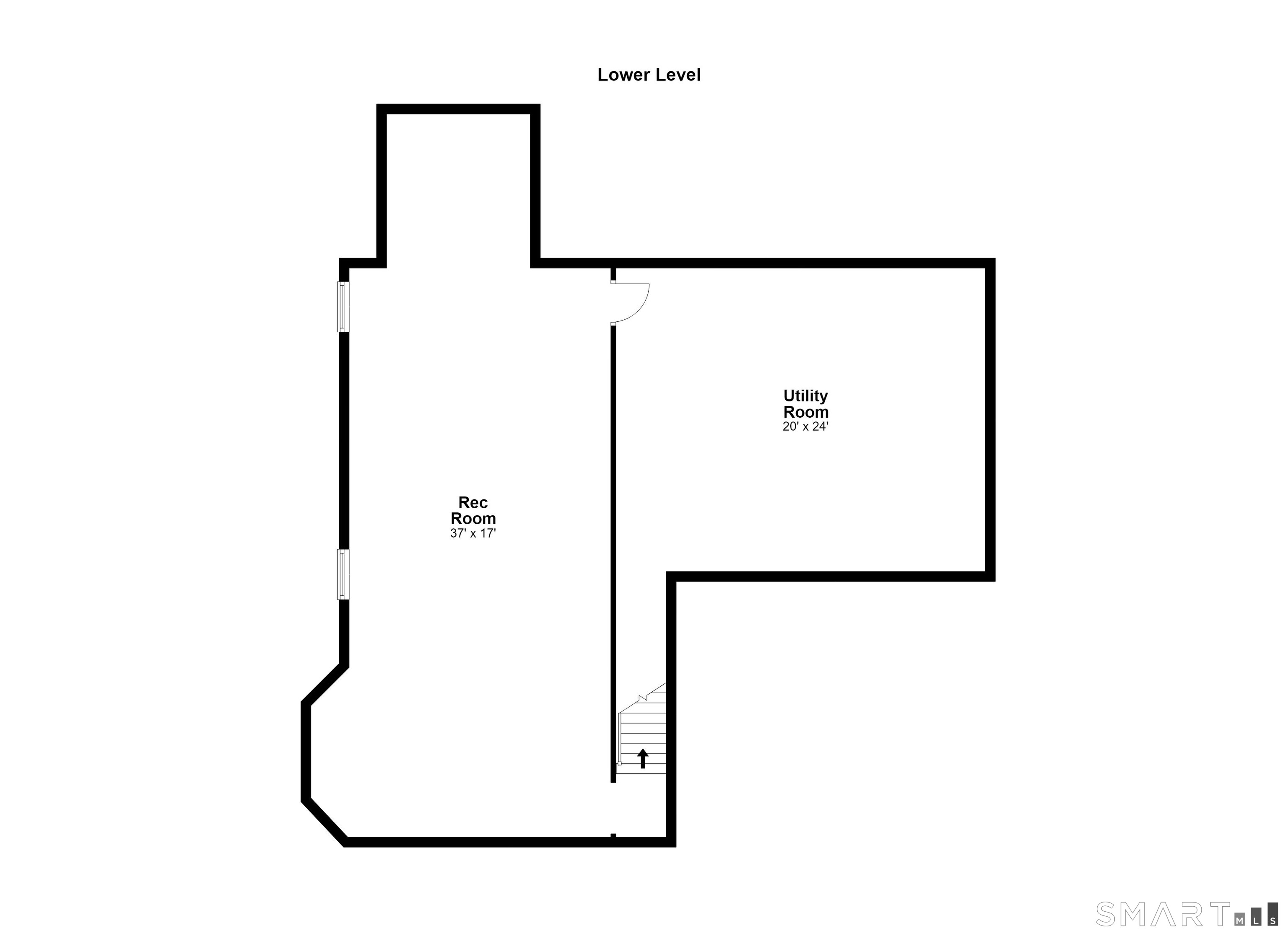 169 Meadow Brook Road Oxford CT 06478