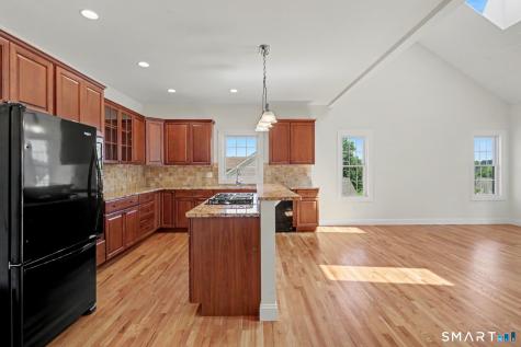 169 Meadow Brook Road Oxford CT 06478