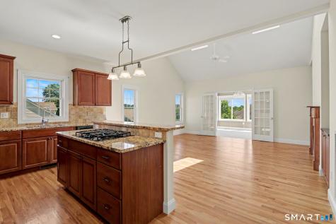 169 Meadow Brook Road Oxford CT 06478