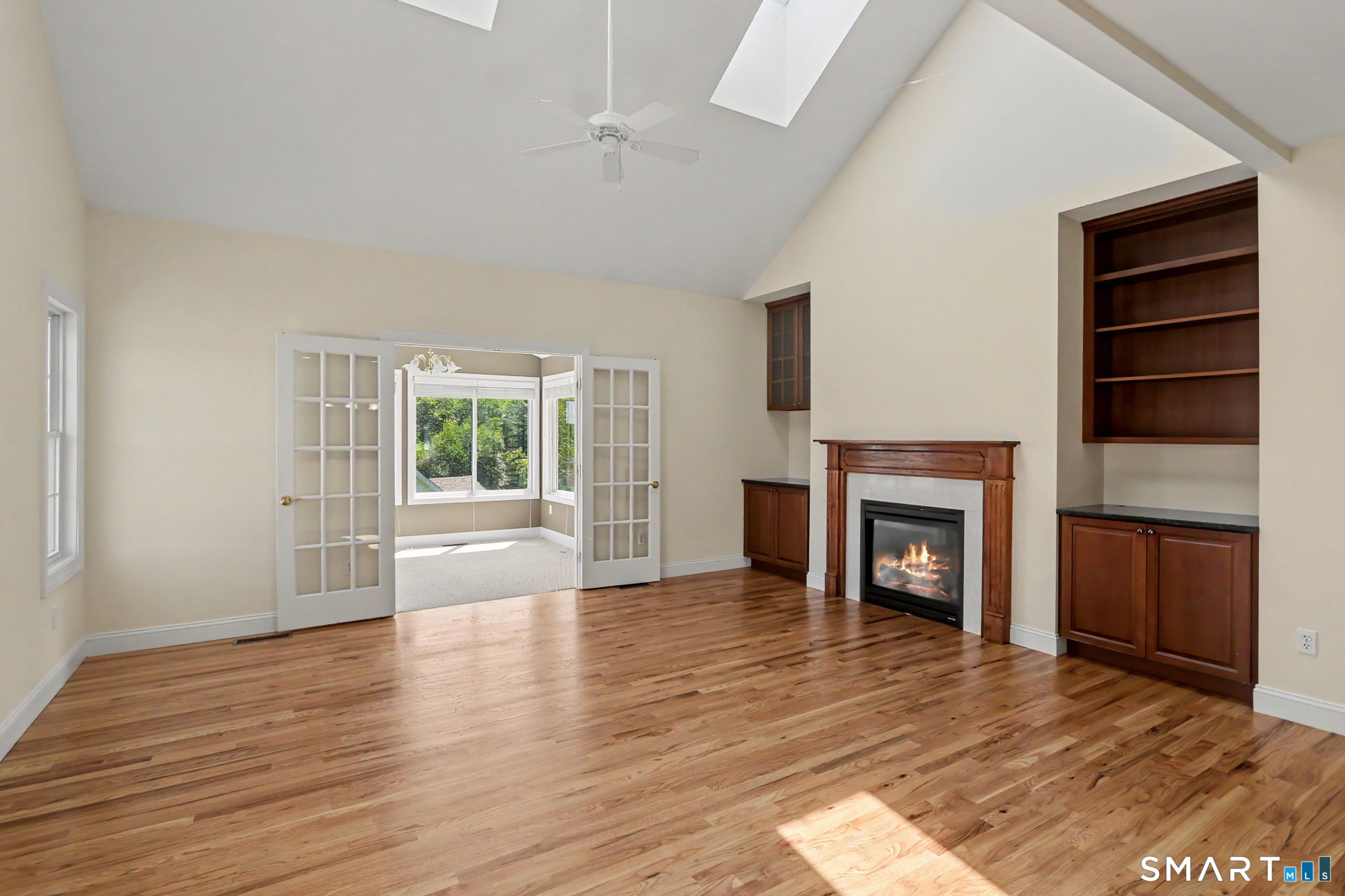 169 Meadow Brook Road Oxford CT 06478