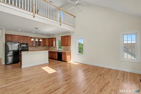 169 Meadow Brook Road Oxford CT 06478