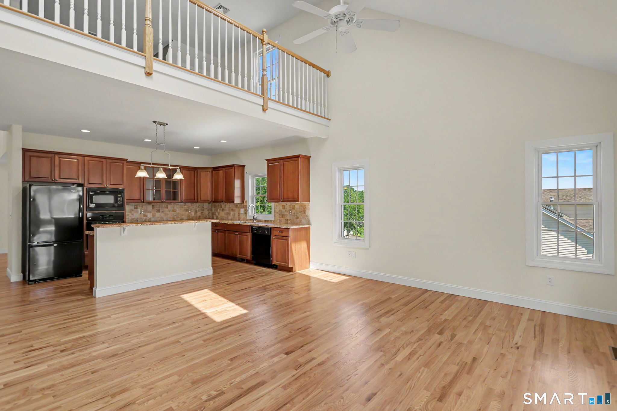 169 Meadow Brook Road Oxford CT 06478