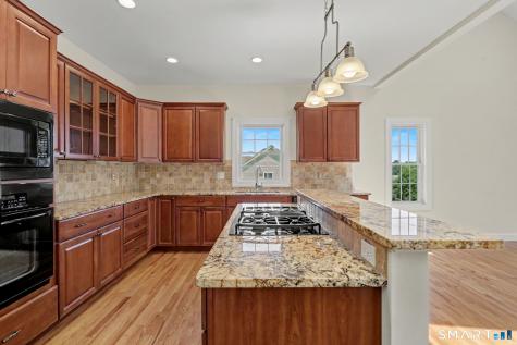 169 Meadow Brook Road Oxford CT 06478