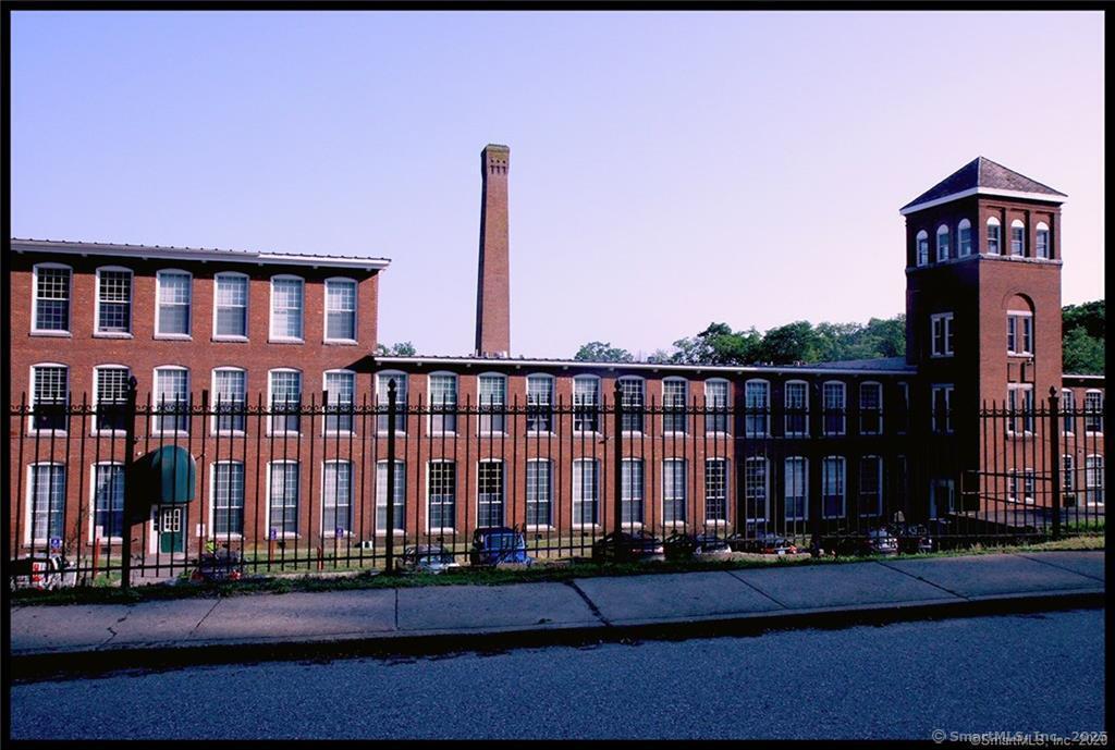 150 Yantic Street Norwich CT 06360