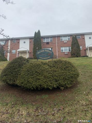 93 Sigwin Drive Wallingford CT 06492
