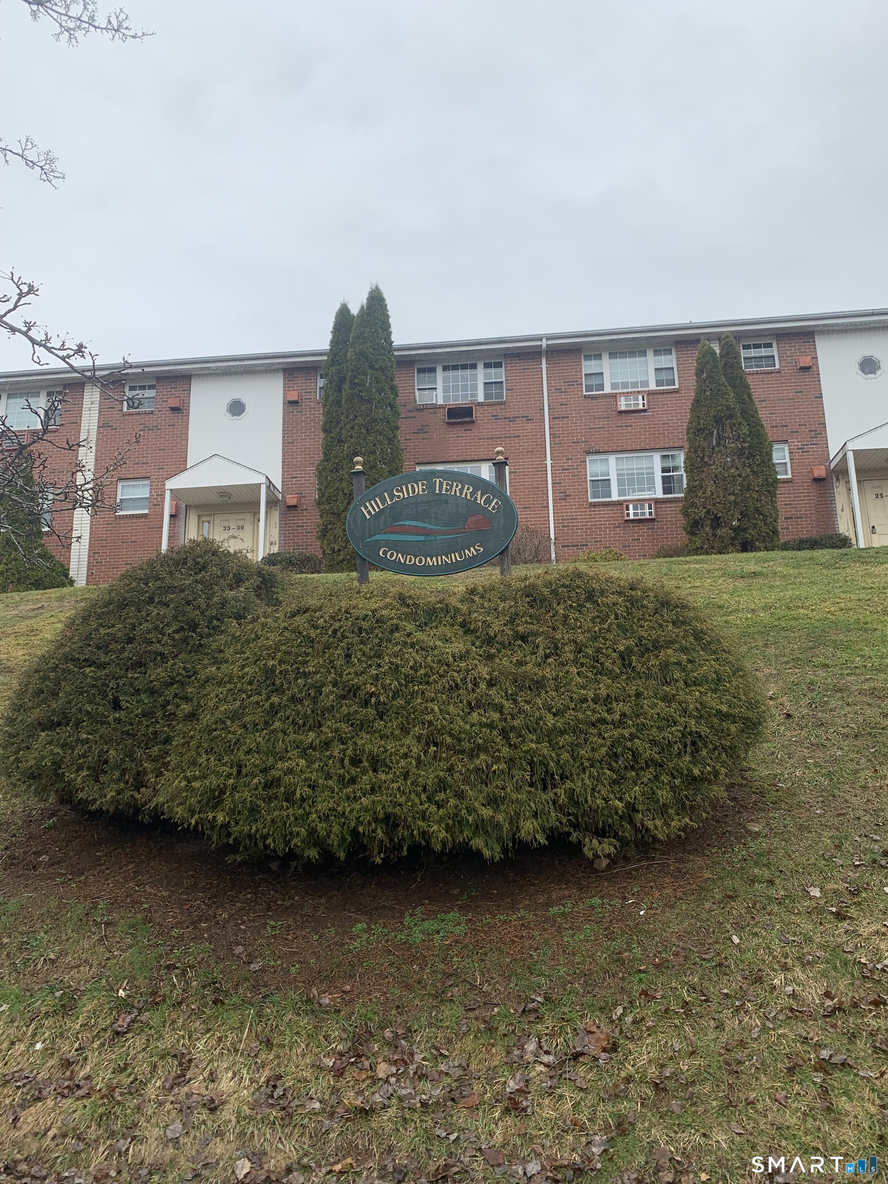 93 Sigwin Drive Wallingford CT 06492