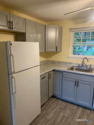 93 Sigwin Drive Wallingford CT 06492