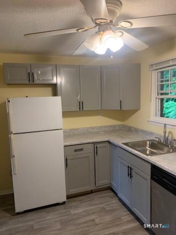 93 Sigwin Drive Wallingford CT 06492