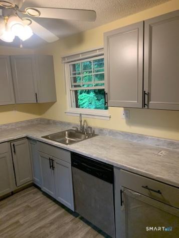 93 Sigwin Drive Wallingford CT 06492