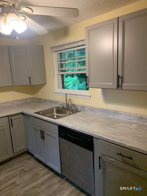 93 Sigwin Drive Wallingford CT 06492