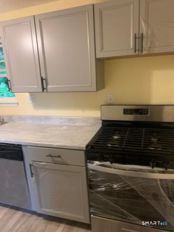 93 Sigwin Drive Wallingford CT 06492