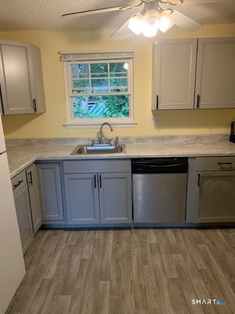 93 Sigwin Drive Wallingford CT 06492