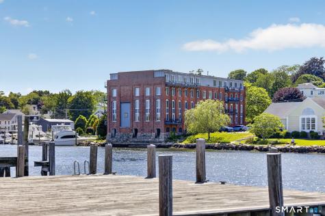 15-1/2 Water Street Groton CT 06355