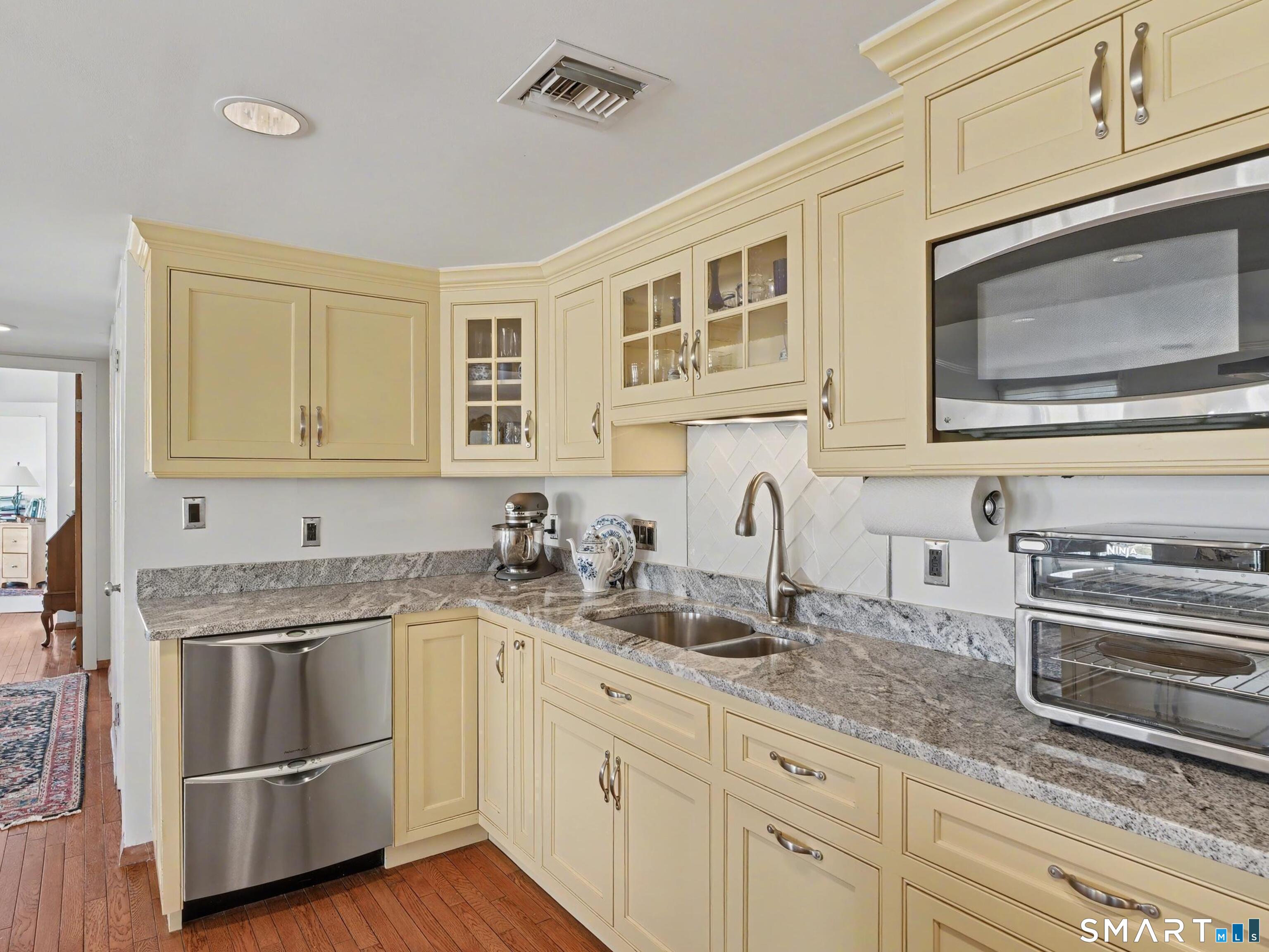 15-1/2 Water Street Groton CT 06355