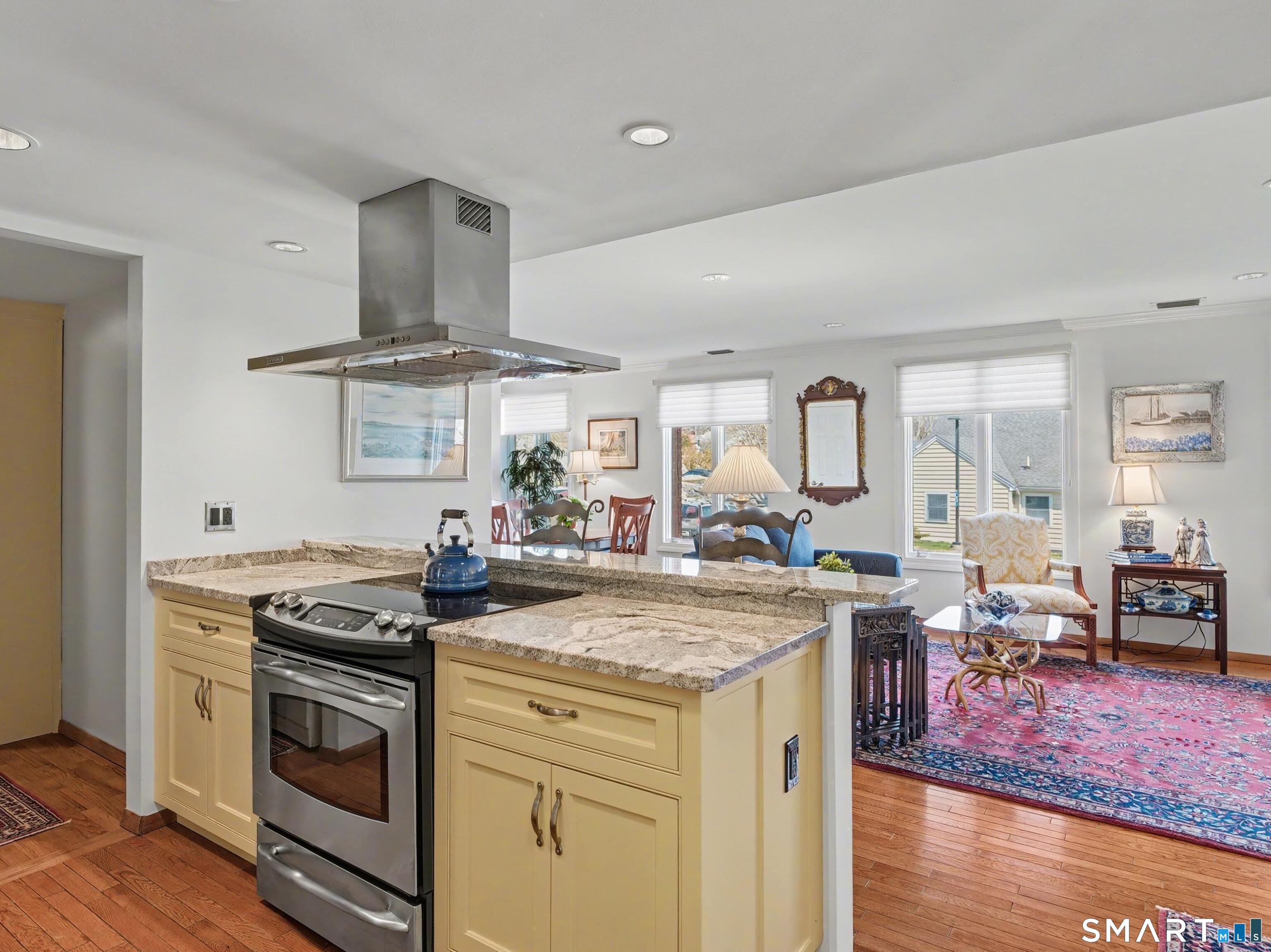 15-1/2 Water Street Groton CT 06355
