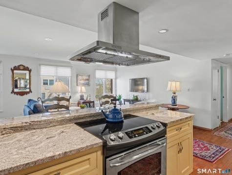 15-1/2 Water Street Groton CT 06355