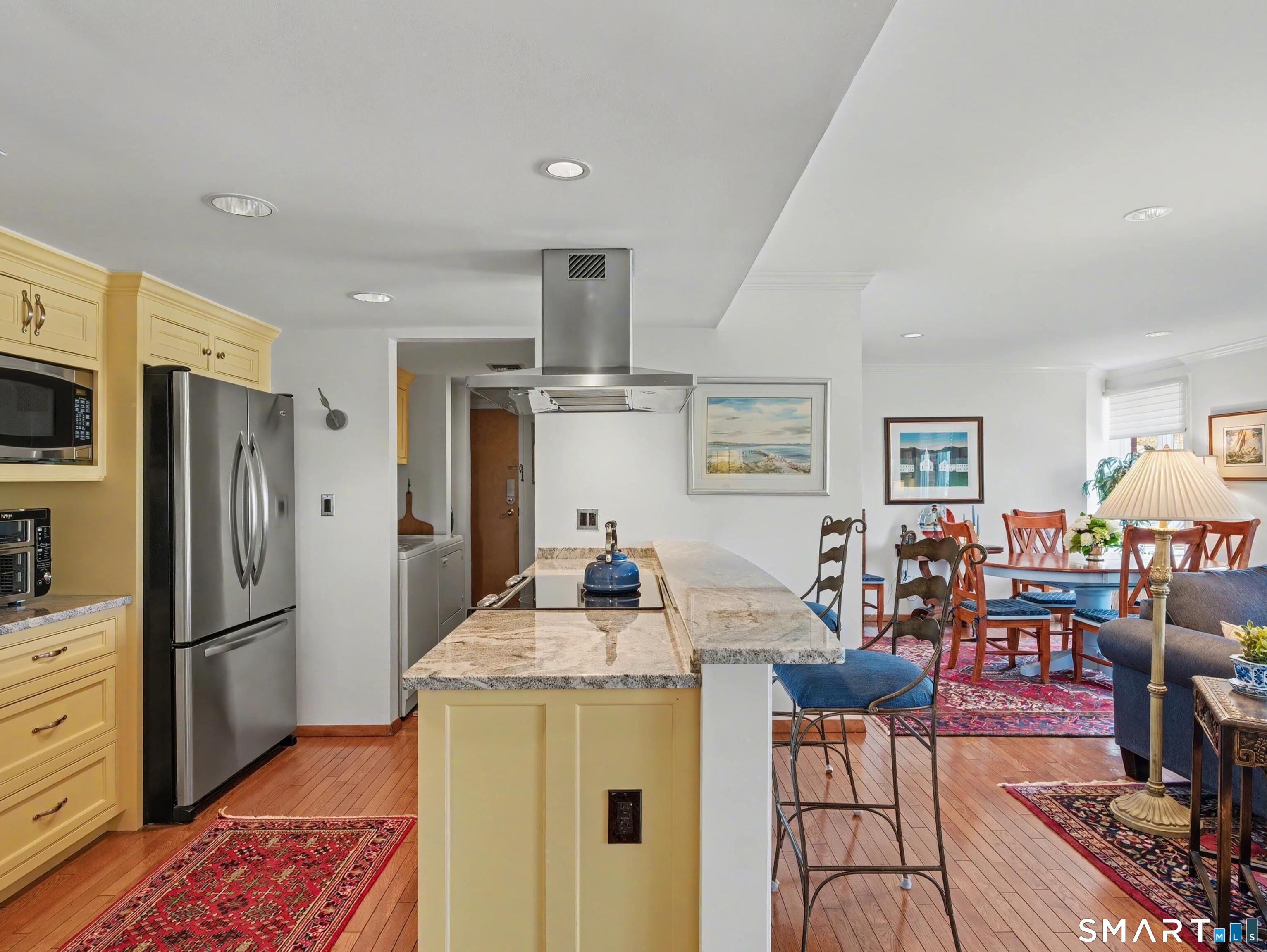 15-1/2 Water Street Groton CT 06355