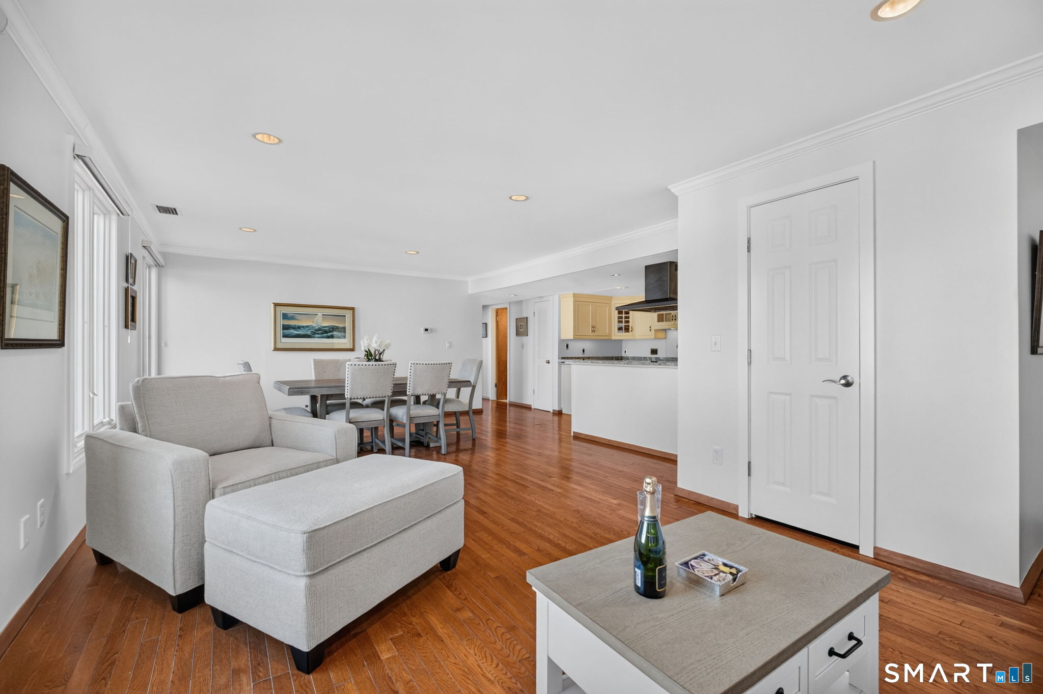 15-1/2 Water Street Groton CT 06355