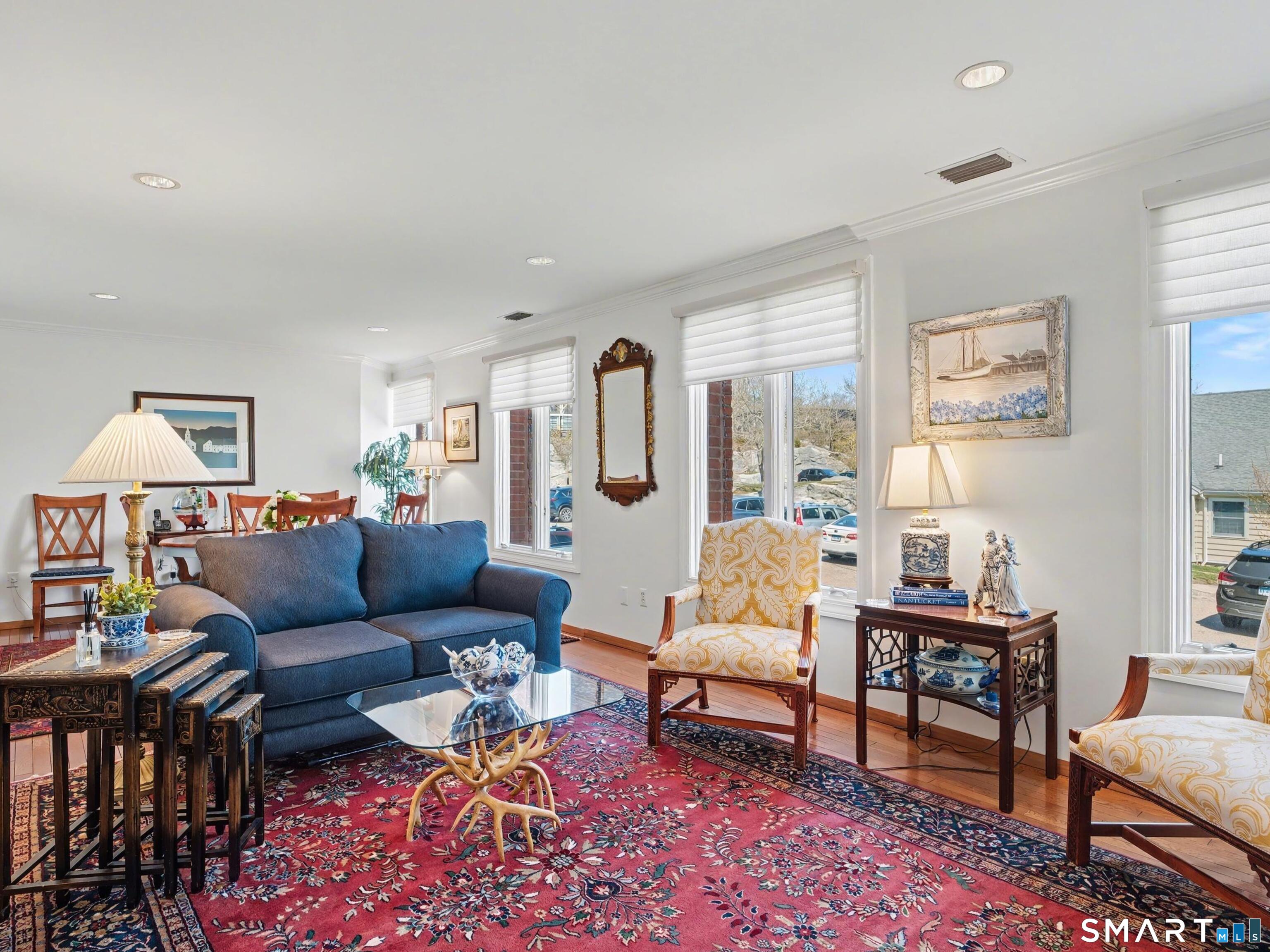 15-1/2 Water Street Groton CT 06355