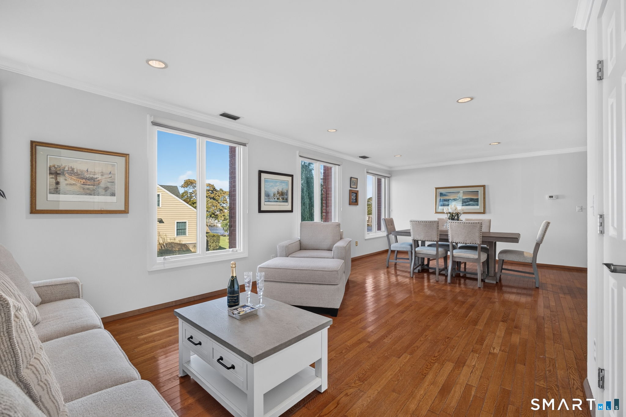 15-1/2 Water Street Groton CT 06355