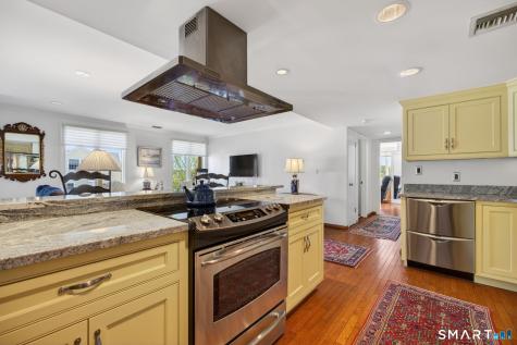 15-1/2 Water Street Groton CT 06355