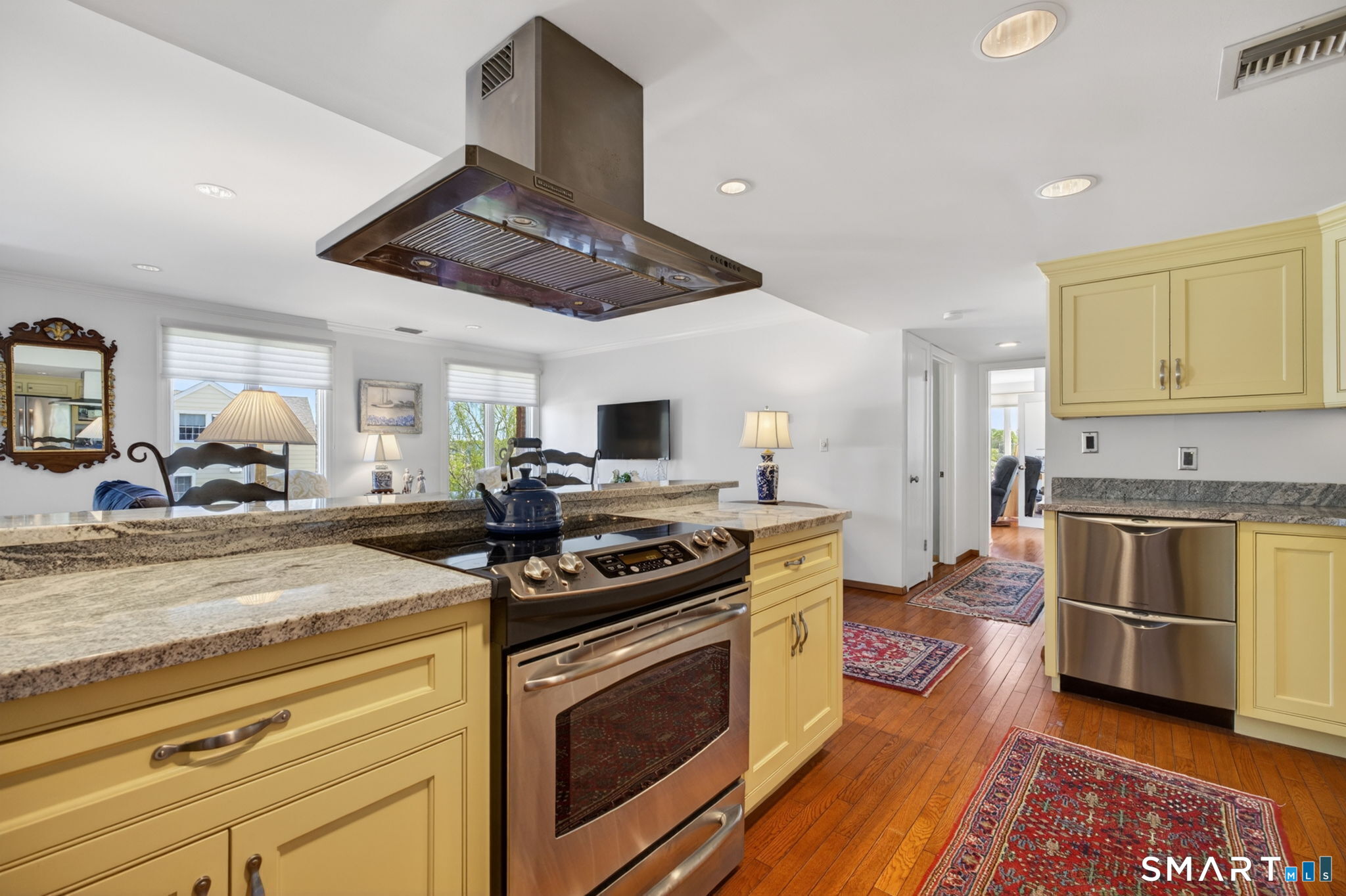15-1/2 Water Street Groton CT 06355