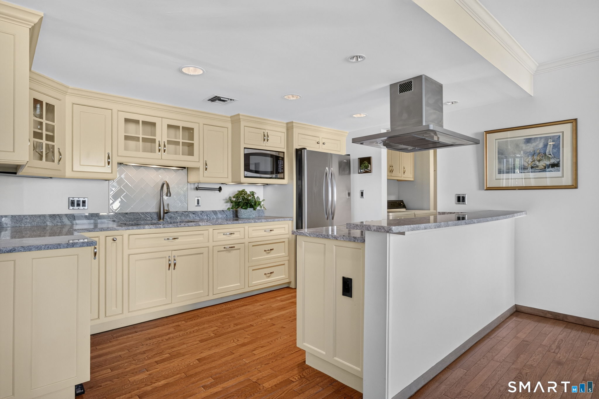 15-1/2 Water Street Groton CT 06355