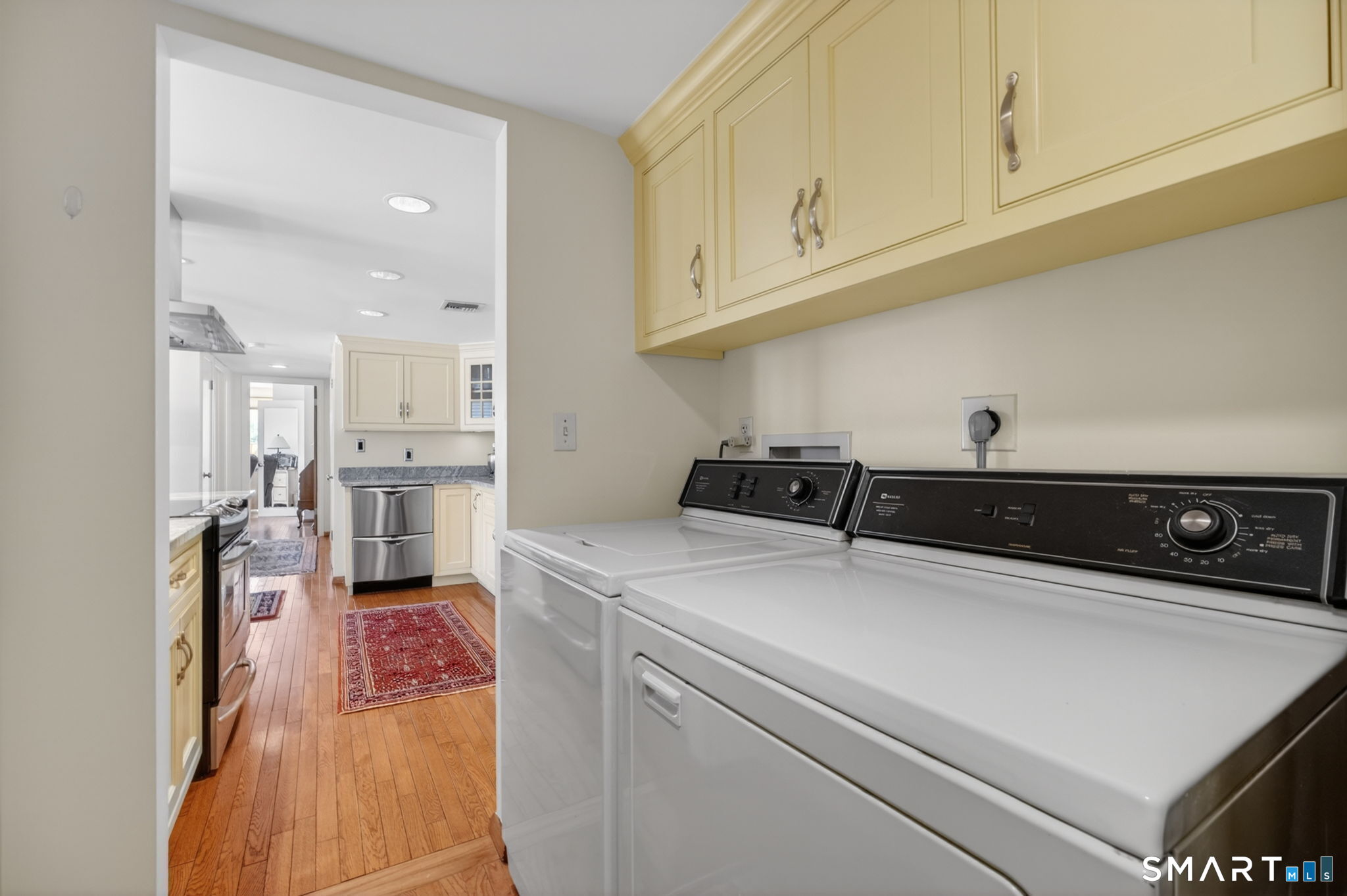 15-1/2 Water Street Groton CT 06355