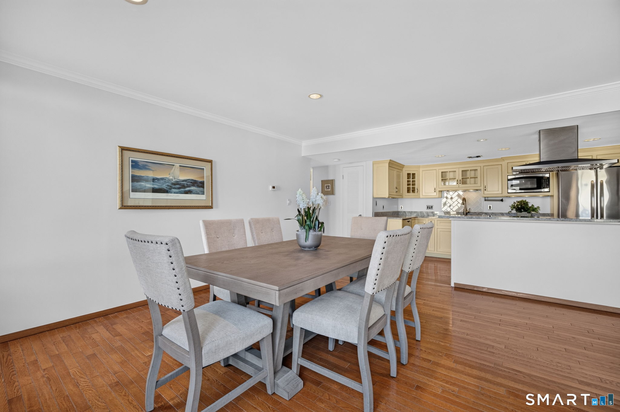 15-1/2 Water Street Groton CT 06355