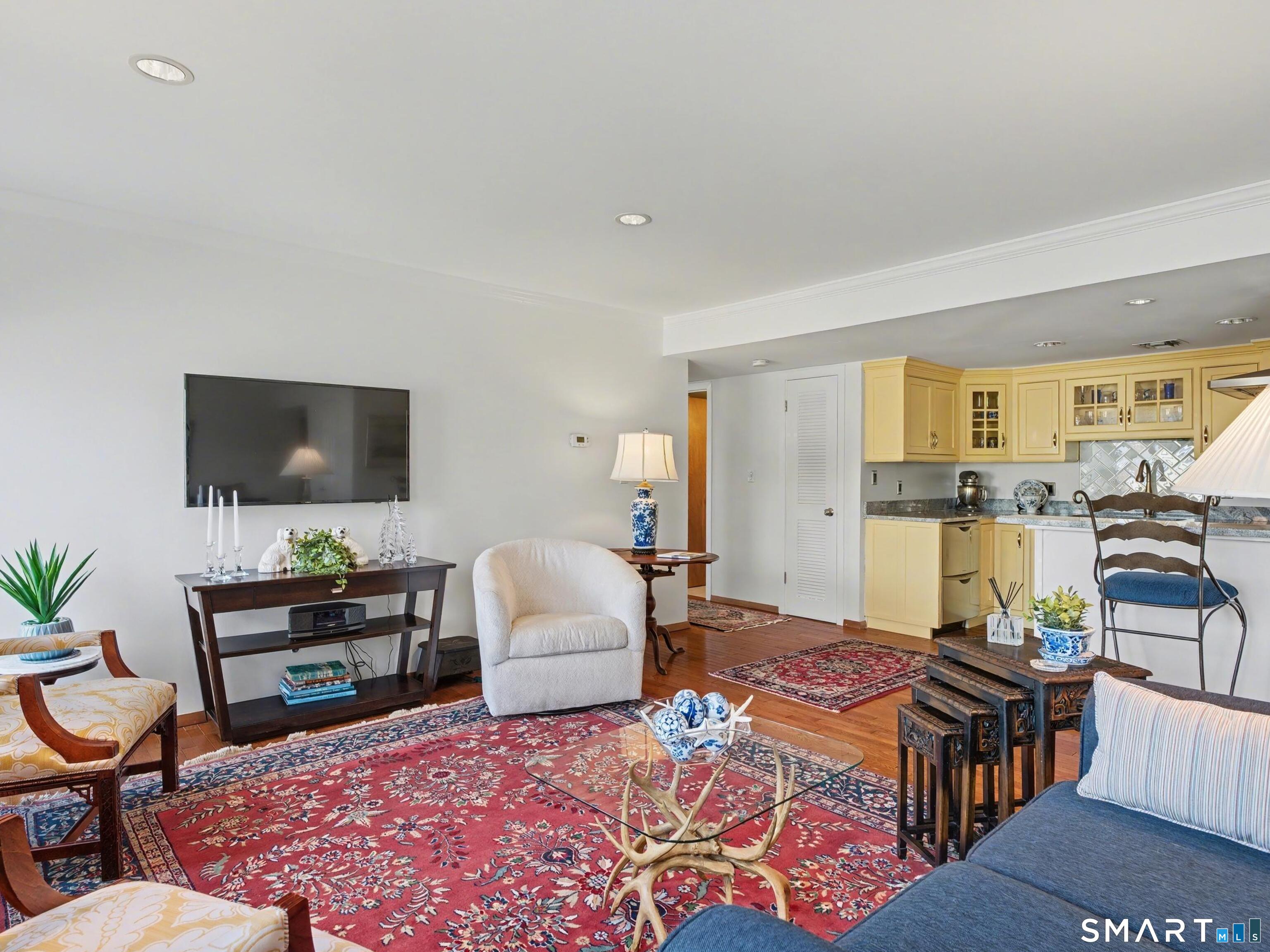 15-1/2 Water Street Groton CT 06355