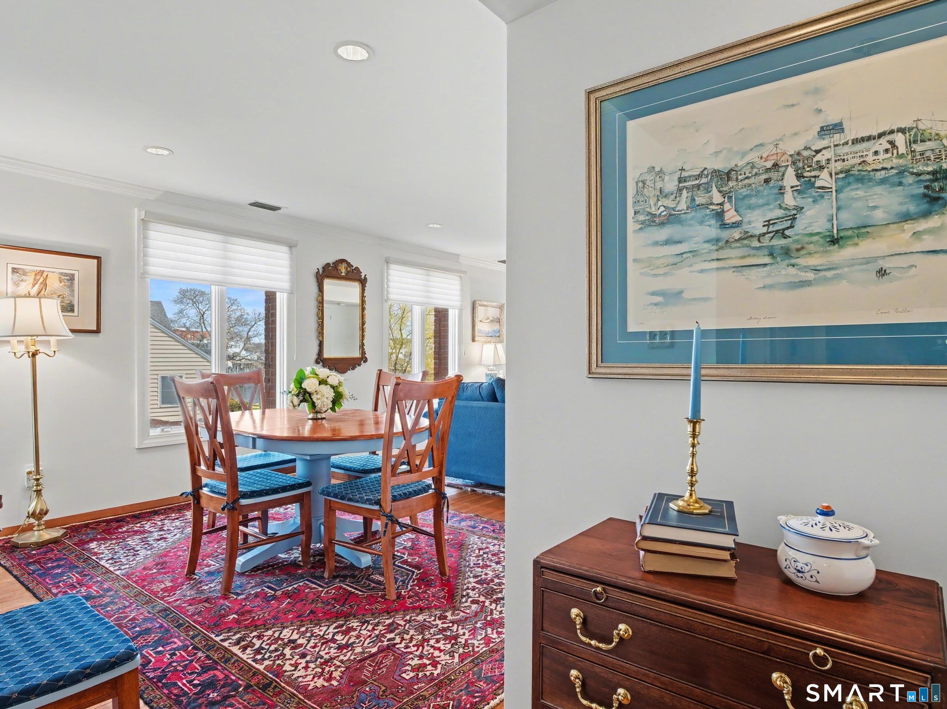 15-1/2 Water Street Groton CT 06355