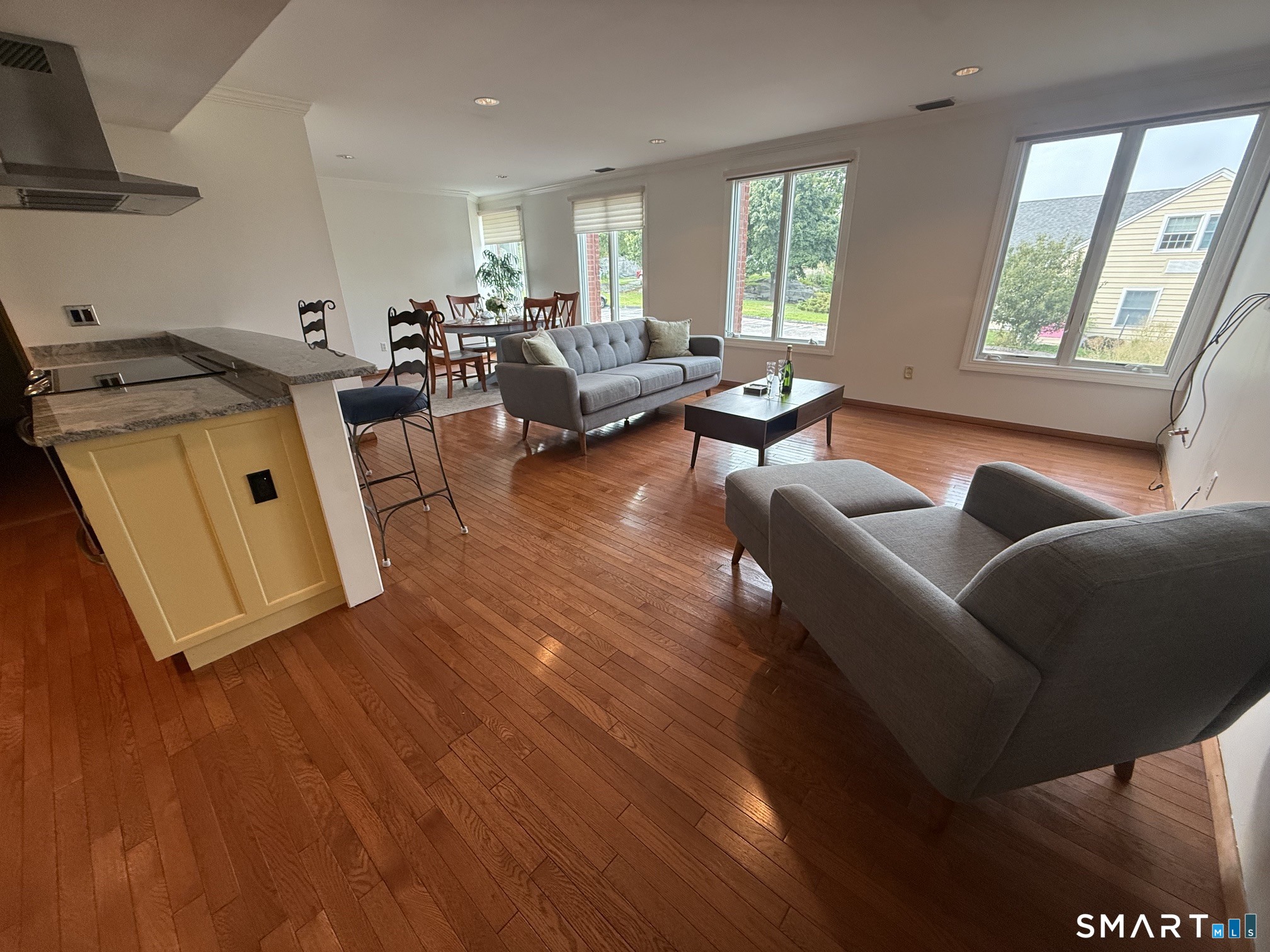 15-1/2 Water Street Groton CT 06355