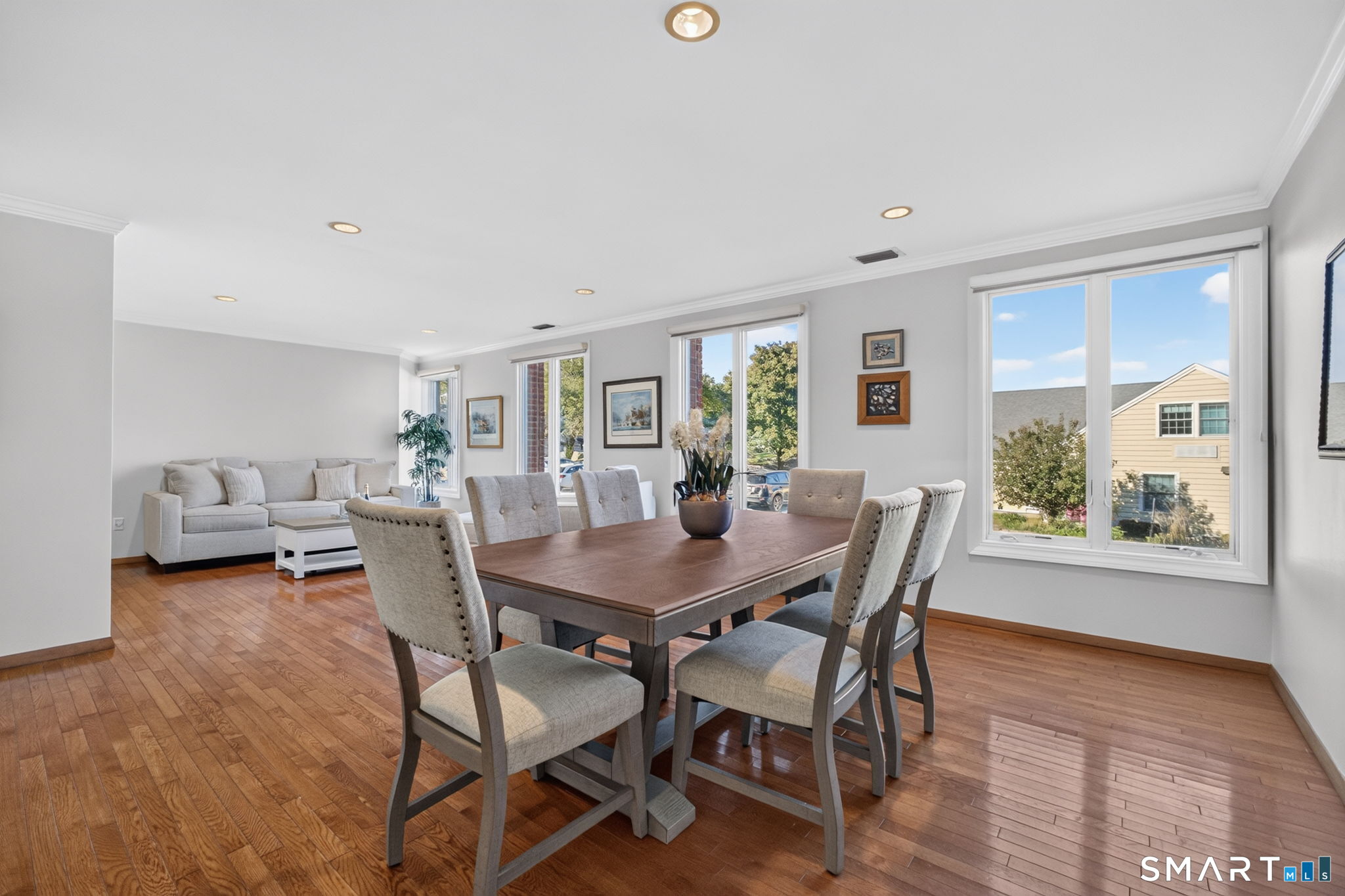 15-1/2 Water Street Groton CT 06355