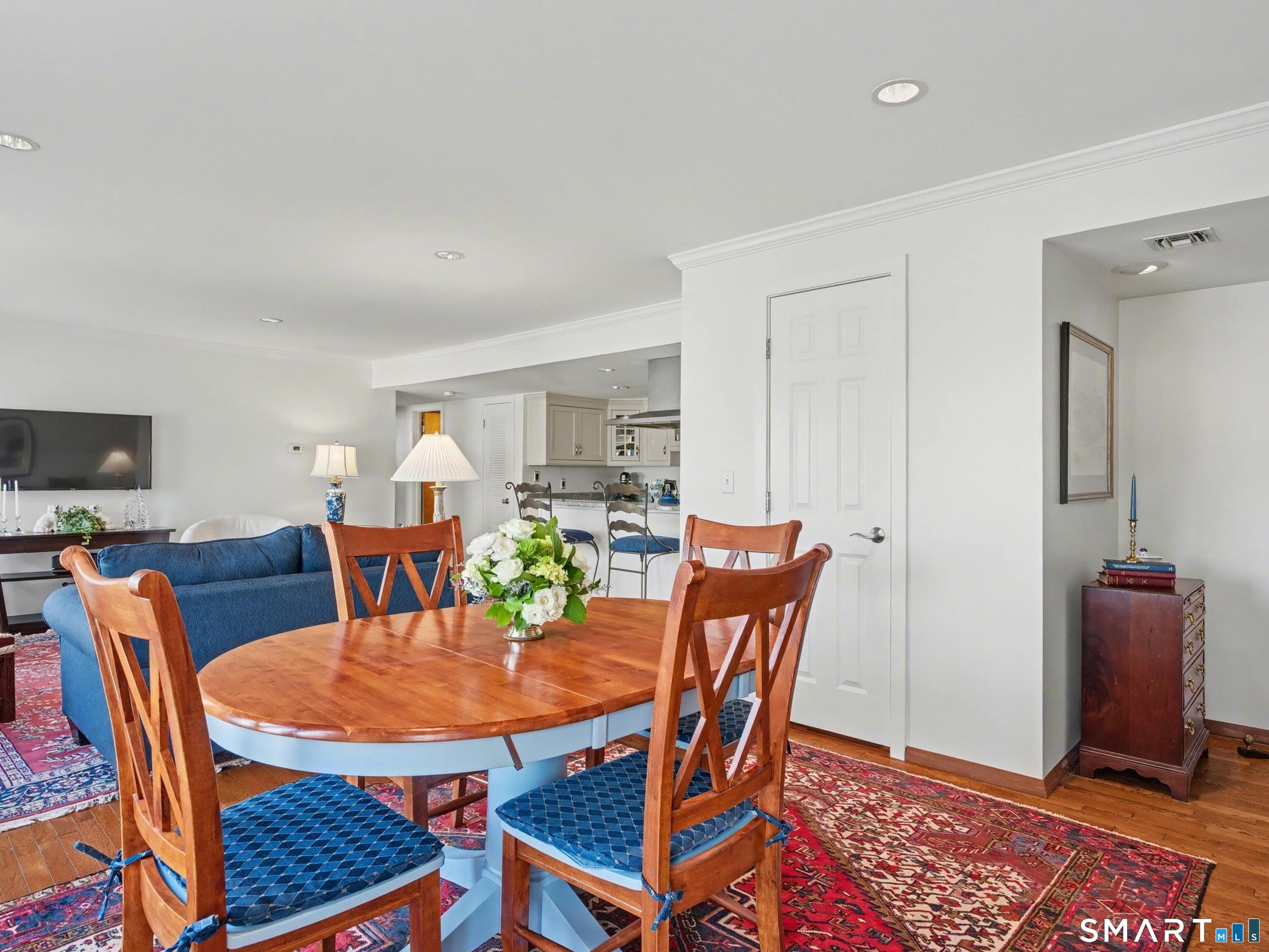 15-1/2 Water Street Groton CT 06355