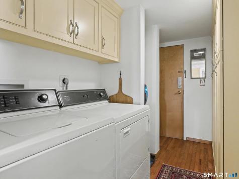 15-1/2 Water Street Groton CT 06355