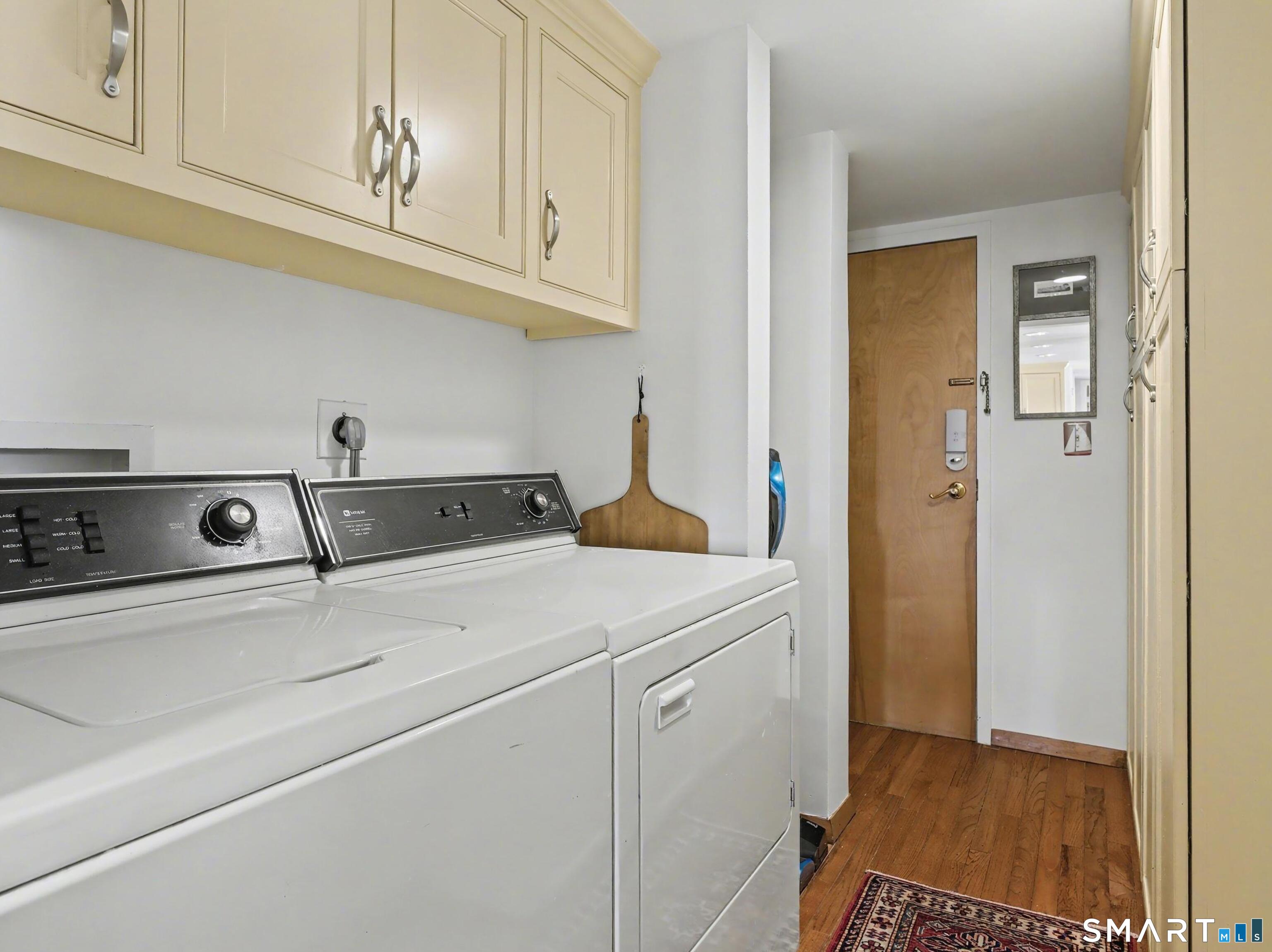 15-1/2 Water Street Groton CT 06355