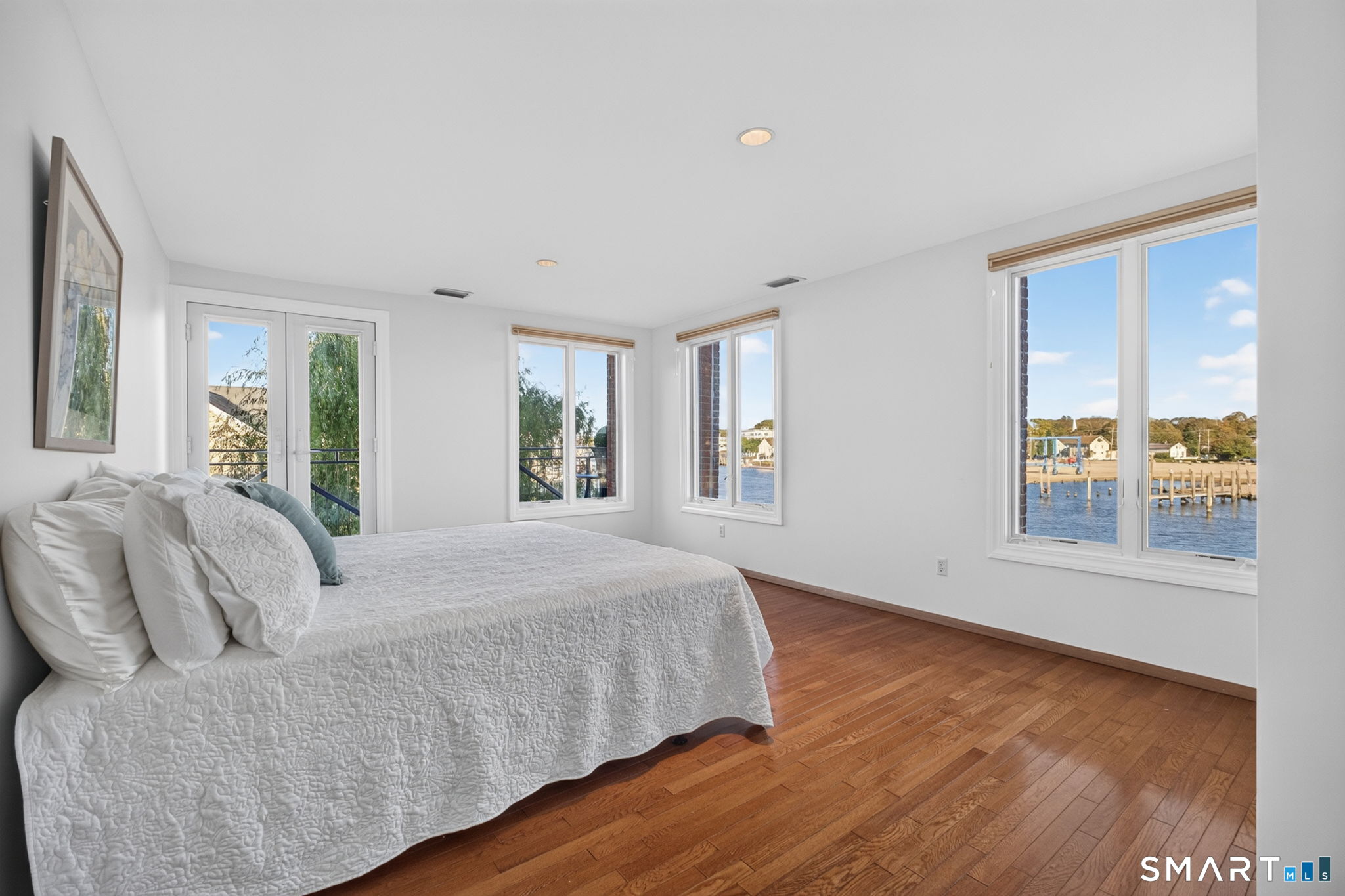 15-1/2 Water Street Groton CT 06355