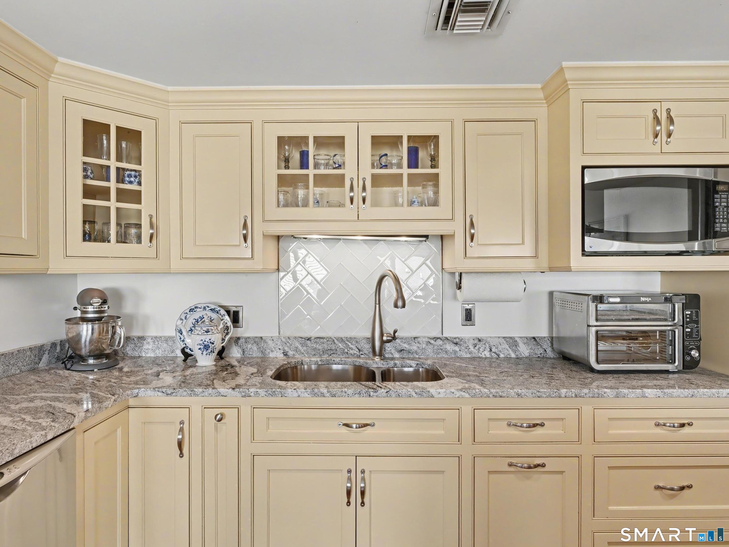 15-1/2 Water Street Groton CT 06355
