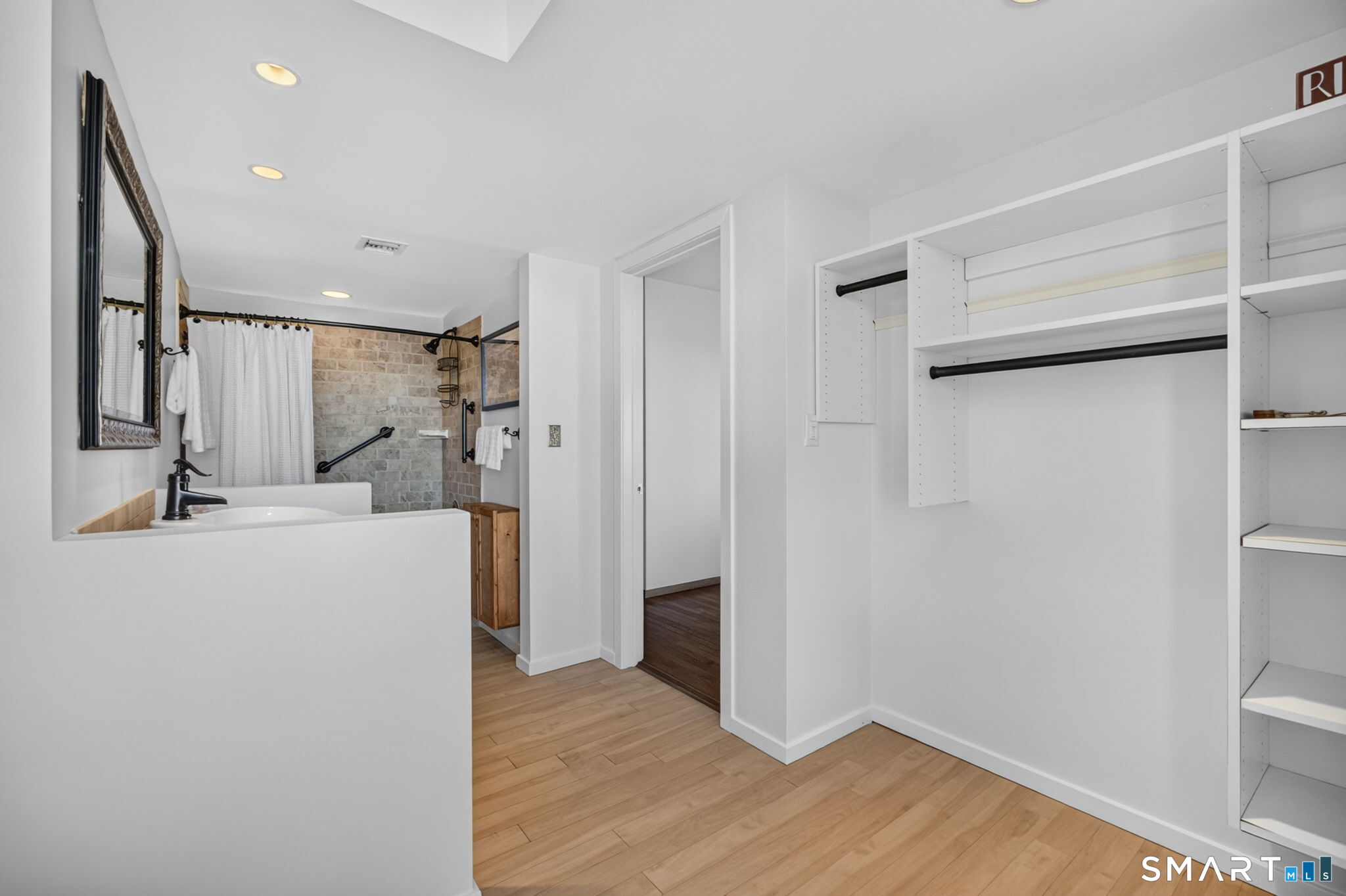 15-1/2 Water Street Groton CT 06355