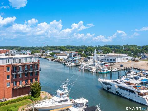 15-1/2 Water Street Groton CT 06355