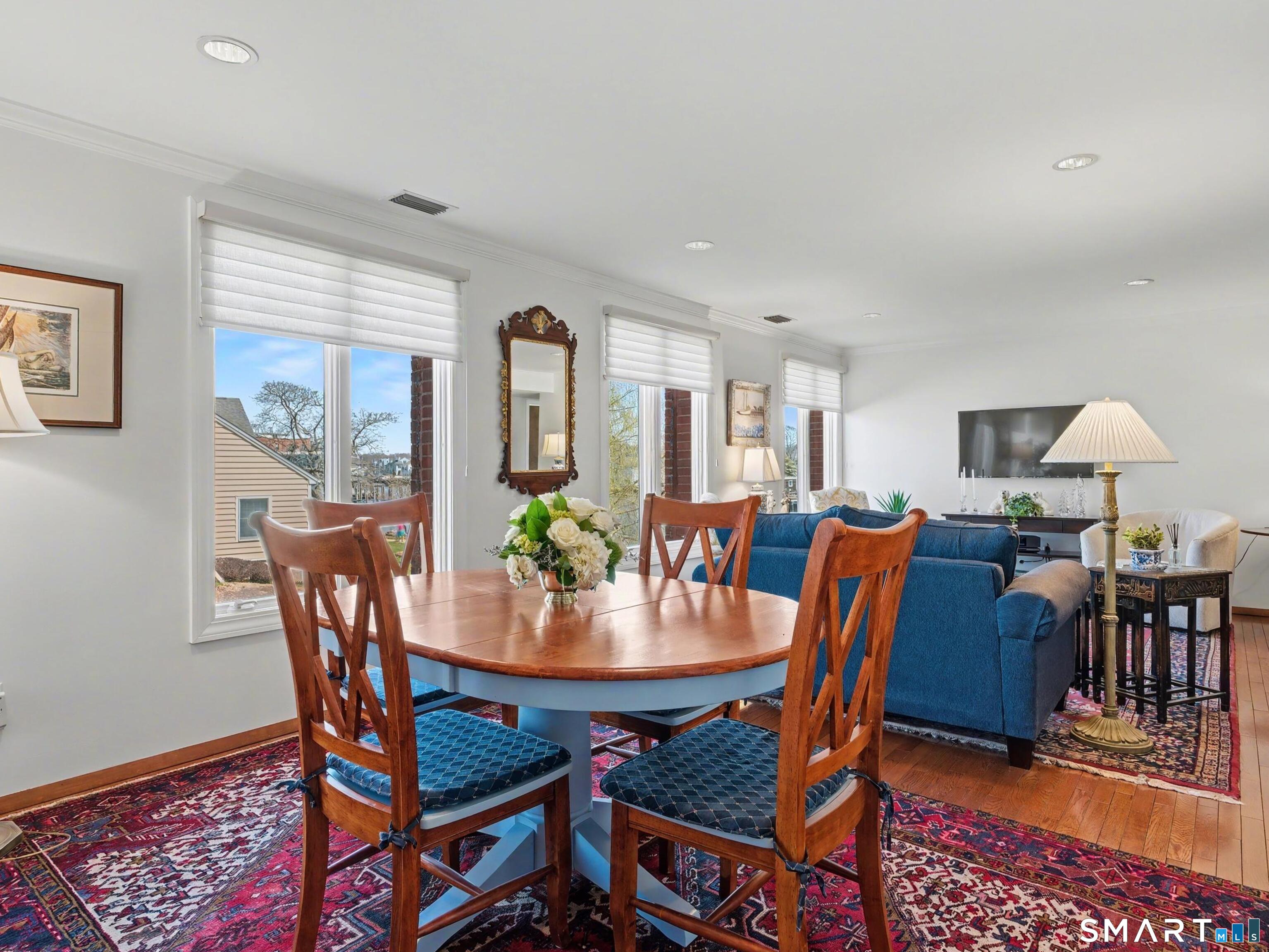 15-1/2 Water Street Groton CT 06355