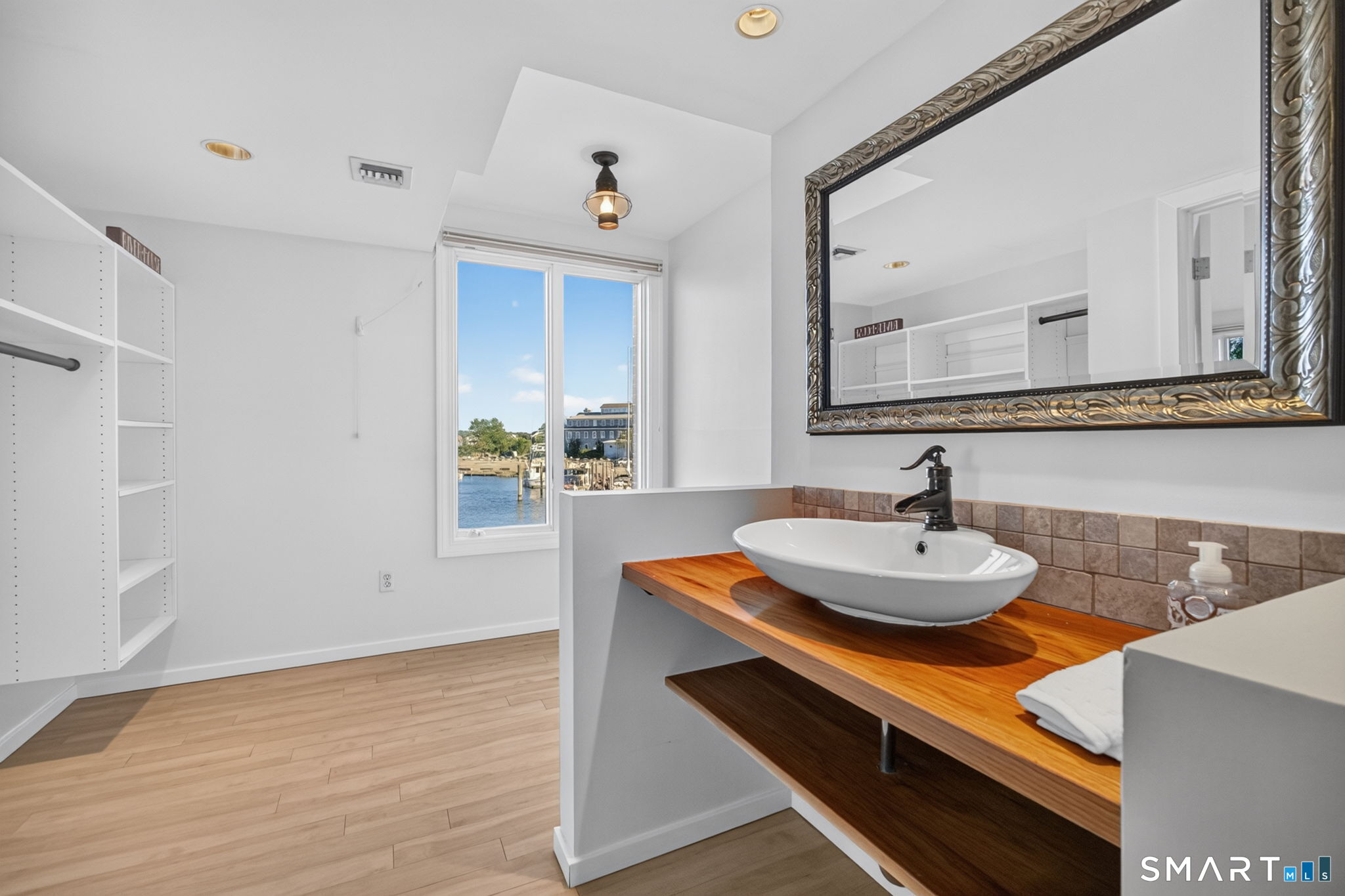 15-1/2 Water Street Groton CT 06355