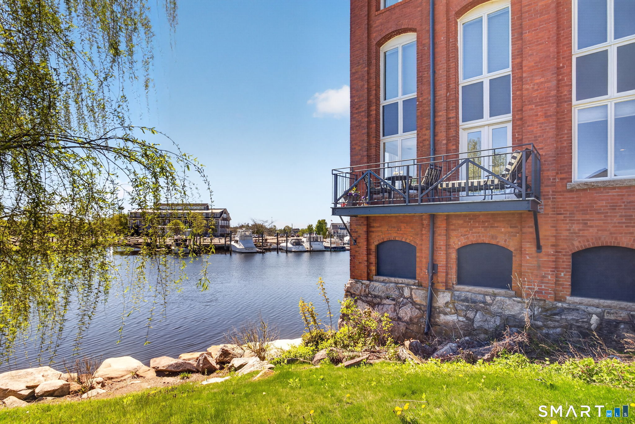 15-1/2 Water Street Groton CT 06355