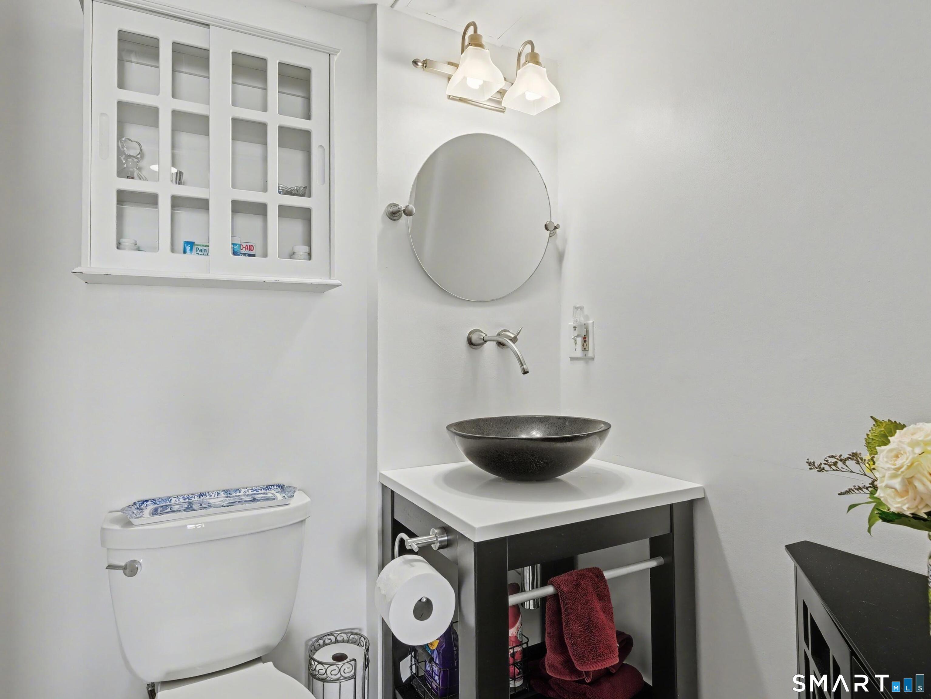 15-1/2 Water Street Groton CT 06355