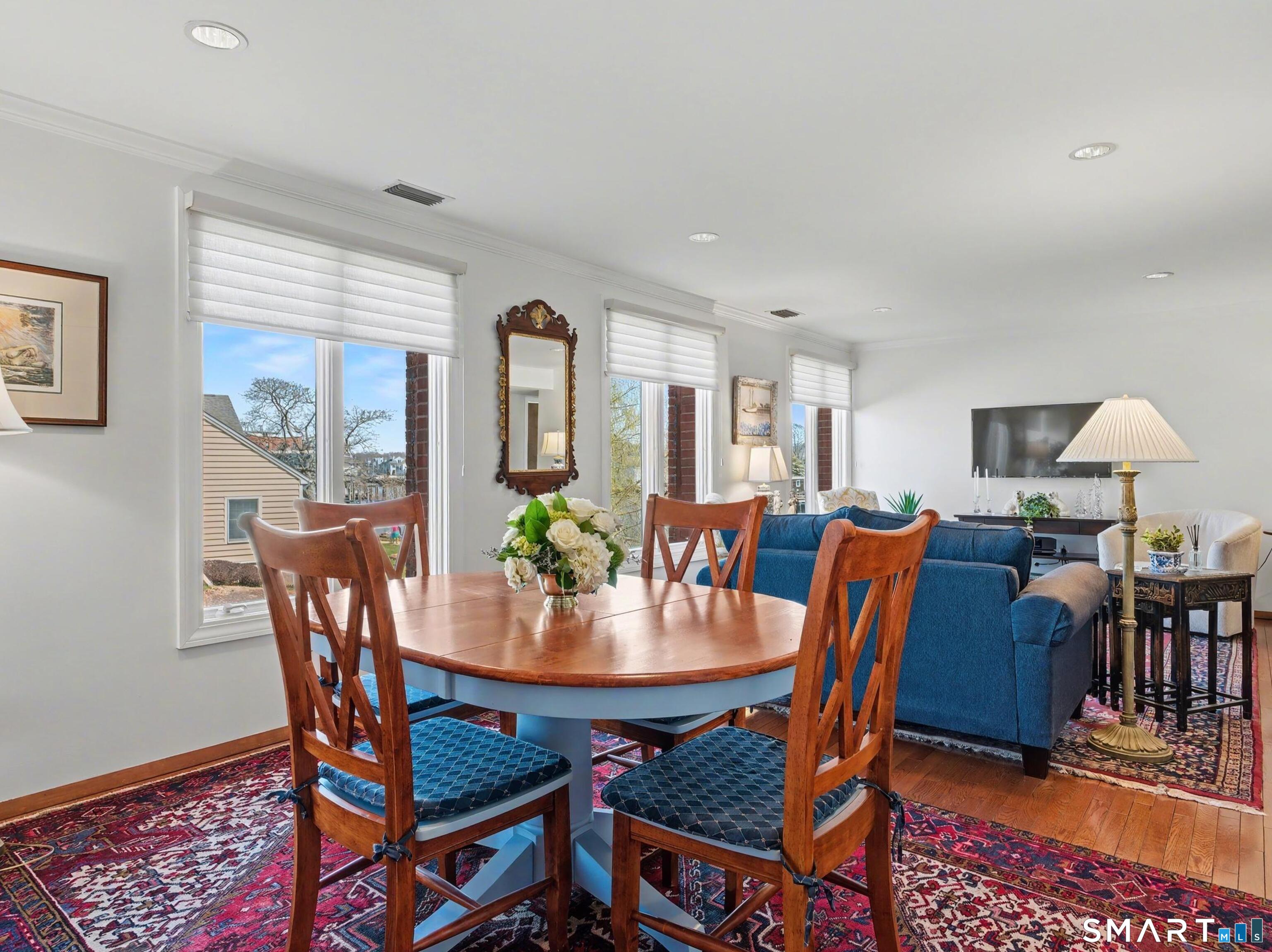 15-1/2 Water Street Groton CT 06355