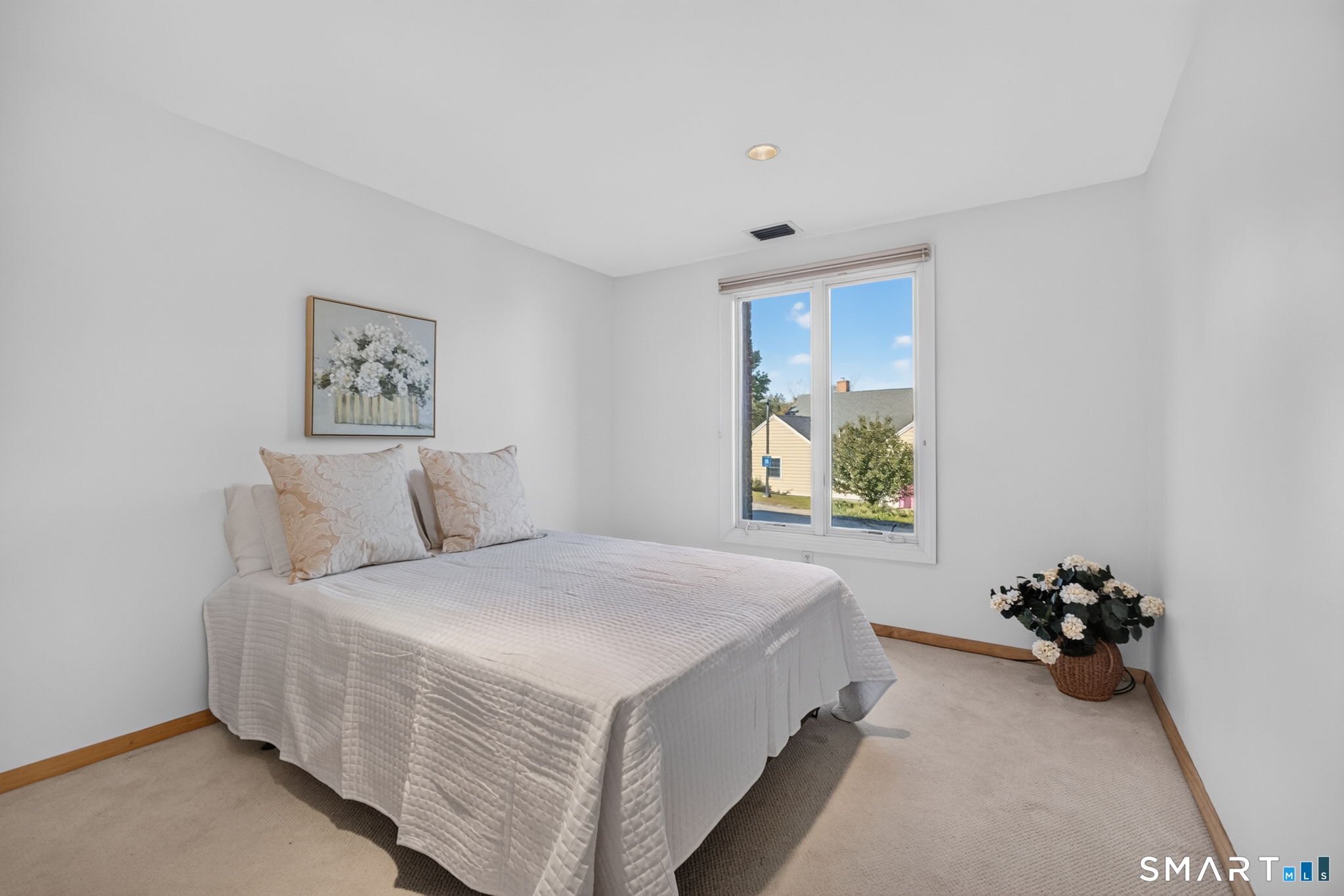 15-1/2 Water Street Groton CT 06355
